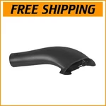 Versatile 46-INCH Deck Chute For Lawn Mowers Enhances Care Efficiency. Fixed Price $154.70.