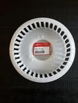 Genuine Honda Cooling Fan For GX630 GX660 GX690 GXV630 GXV690 19511-Z6L-000 Oem. Fixed Price $29.98.