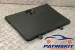 2003 Acura Tl Spare Tire Wheel Tool Lift Kit Door Cover Access Panel Lid. Fixed Price $35.00.