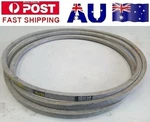 Mower Belt Kubota 48" Deck, Models Z125-54/48 Z422 And Zg Made With Kevlar. Fixed Price $119.97.