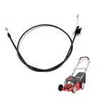 532183567 Replacement Engine Zone Control Cable For Craftsman Lawn Mower. Fixed Price $6.74.