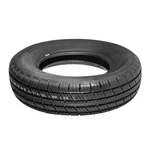 Sutong WR089 ST205/75R15 107/102L Tire. Fixed Price $119.50.