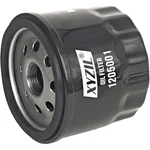 Oil Filter 51056 For Bobcat 942254F 942259F 942408H 942409J 942500G 942501G. Fixed Price $17.59.