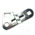 Genuine Oem Snapper Front Left Hand Wheel Arm For Walk Behind Mowers / 7031016YP. Fixed Price $14.79.