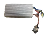 Raven Utility Mower Generator Mpv 7100 Deck Motor Controller 31950-H200200-0001. Fixed Price $134.00.
