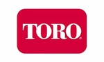 Genuine Oem Toro Parts Ring-friction 65-4710 By. Fixed Price $7.95.