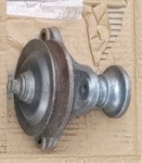 Honda 4514 Lawn Tractor, Deck Spindel. Fixed Price $85.00.