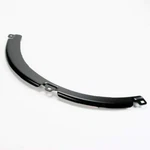 Front Right Baffle 532403150 46" Deck Husqvarna Yth Series RZ46I RZ46215 RZ4623. Fixed Price $47.10.