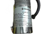John Deere LP19490 Tank Assembly. Fixed Price $356.98.