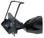 Ryobi 205206001 Genuine Oem Replacement Mulch Plug For 20" RY401011 RY401012. Fixed Price $27.44.