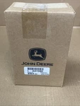 John Deere AUC15983 Vehicle Controller,. Fixed Price $195.00.