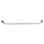 John Deere Original Equipment Tie Rod #AM133800. Fixed Price $62.74.