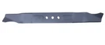 21" Mulcher Lawnmower Blade Fits Powersmart Mowers DB8621C & DB8621P. Fixed Price $27.50.