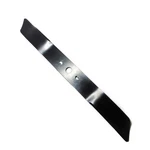 Snapper Mower Blade Kit / ESXD21SPWM82K ESXDWM82K 770191. Fixed Price $46.56.
