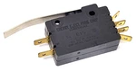 183865 Grasshopper Mower Switch Lever 2P Dt-safety For 1212 1622 1822 2132 411. Fixed Price $35.12.