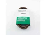 Genuine Oem Arnold Mtd 954-0466 V-belt 754-0466. Fixed Price $14.45.