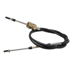 Genuine Oem Toro Part # 117-0474 Cable-control, Traction For Grandstand Mowers. Fixed Price $163.26.