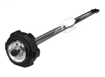12566 Rotary Gas Cap Gauge Fits Scag 483790 481661 Turf Tiger Ztr 2-1/4" Tank. Fixed Price $41.62.