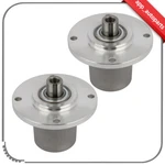 For Bobcat 2720759 48" 52" 61" Deck Zero Turn Mowers ZT223 Spindle Assembly. Fixed Price $57.99.