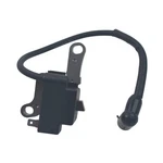 Ignition Coil For Lawn Boy 10201 10227 10247 10301 10323 10324 10525. Fixed Price $11.99.