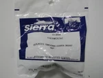 Sierra Marine 18-3554 160 Thermostat Omc Cobra 383307. Fixed Price $18.99.