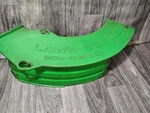 Lawn-boy Discarge Chute Mulch Cover Plate 609806. Fixed Price $28.99.