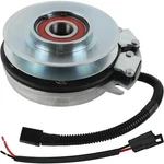 Pto Clutch For Cub Cadet Tank Series. Fixed Price $195.95.