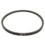 Genuine Oem Bunton Bobcat Ryan 2721796 Midsize Gear Box Belt. Fixed Price $33.99.