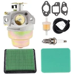 Carburetor For Craftsman Model 917.376540 917376540 Lawn Mower. Fixed Price $18.98.