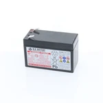 New Honda Oem 31500-VH7-801 31500-VH7-V32 Lawn Mower Battery Assy. HRN216 Vla. Fixed Price $78.80.