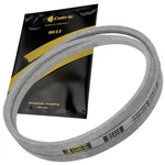 Transmission Drive V-belt For Simplicity Conquest Broadmoor 52" Garden Tractor. Fixed Price $14.00.