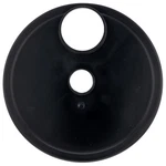 Cub Cadet 731-07240A Wheel Dust Cover Sc Ip Hw 700 300 12AEN2S7710. Fixed Price $11.95.