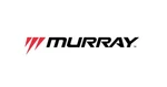 Murray By Briggs & Stratton Lawn Mower And Snow Blower Belt. Fixed Price $16.44.