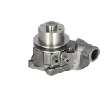 Water Pump Fits John Deere 4039 3100 5105 5200 5205 5210 5220 5300 5310 AR97708. Fixed Price $167.99.