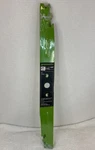 Greenworks 21 Mower Razor Cut Blades Compatible With 60V Mdl MO60L810/MO60L520. Fixed Price $41.28.
