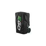 Ego CM001 Lawn Mower Cover,rubber Material 400F45. Fixed Price $46.43.
