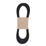 Fits Woods Mower Belt For Ih International 154 Cub Lo-boy 184 185. Fixed Price $41.99.
