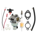 For Kohler Cub Cadet Carburetor Kit LTX1040 LTX1042 LTX1045 XT1-LT42 Lawn Mower. Fixed Price $18.76.