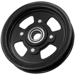 Deck Idler Pulley For John Deere Z910 Z920 Z925 Z930 Z950 Z960 Z970 Ztrak Pro. Fixed Price $28.00.
