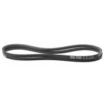 Genuine Oem Ariens 07200601 V-belt Set For 926045 926309 926057 Power Brush 36. Fixed Price $61.99.