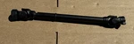 Kubota GR2110 GF2100 GR2120 GR2010 RCK54 Mower Deck Pto Drive Shaft K5274-32030. Fixed Price $249.95.