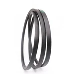 1/2" X 81" Ground Drive Belt For Craftsman GT6000 Husqvarna Gth Series Mowers. Fixed Price $27.99.