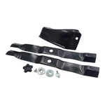 Murray 1696374YP Grass Mulching Kit 42" 1696093, 7600154, 1696093YP,. Fixed Price $99.95.