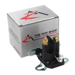 Universal 3 Post / Pole 12 Volt Starter Solenoid Riders Lawn Mowers & Tractors. Fixed Price $11.99.