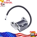 Ignition Coil For Briggs & Stratton Walk Behind Mowers And Small Engines 590454. Fixed Price $16.15.