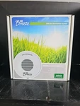 Ona Breeze Dispenser Fan 35 Cfm. Fixed Price $40.00.