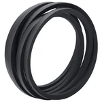 42" Deck Spindle Belt For Murray Cruz MYZ4219000 V (118"X1/2"). Fixed Price $34.98.