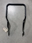 Husqvarna/poulan Genuine 532184087 Snow Blower Tube Handle - Nos. Fixed Price $50.39.