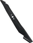 1PCK 20-INCH Lawn Mower Blade For Ego 56V Models LM2022SP/LM2. Fixed Price $34.33.