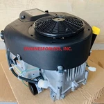 Briggsstratton 44N8770007G1 For 44R877-0001-G1 Husqvarna Yta 24V48 960450054-00. Fixed Price $1385.95.